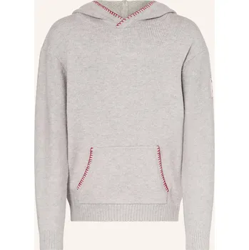 Pánský svetr Scotch & Soda Chlapecký Svetr, Svetr, 140