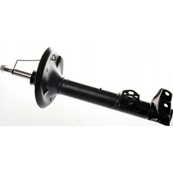 Denckermann DSB077G Tlumič