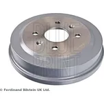 Brzdový buben BLUE PRINT ADG04717