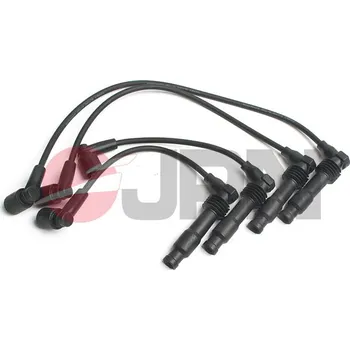 Autoelektrika Sada kabelů pro zapalování JPN (11E0006-JPN)
