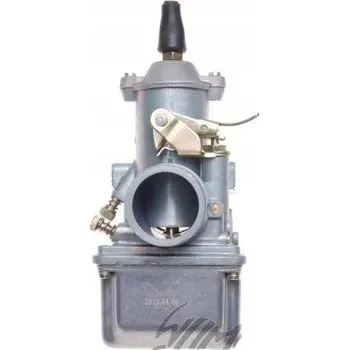 Karburátor KARBURÁTOR JAWA TS 350 1993