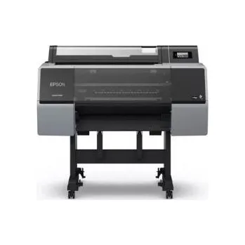 Tiskárna Epson SureColor SC-P7300 Spectro (C11CL82301A2)