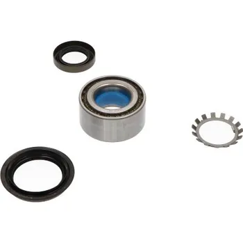 Kavo Parts WBK-6517 Sada ložisek kola