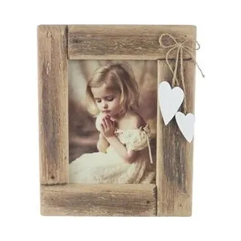 Rám na obraz Fotorámeček D7363