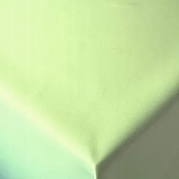 ubrus Olzatex Ubrus Klasik Helena - Pistácie 100x140