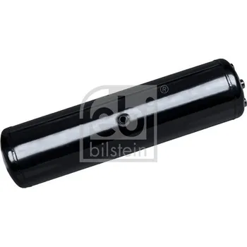 Nářadí pro automobil Zásobník vzduchu, pneumatický systém FEBI BILSTEIN 180050