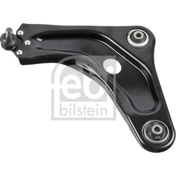 Zavěšení kol Rameno nápravy FEBI BILSTEIN 181022