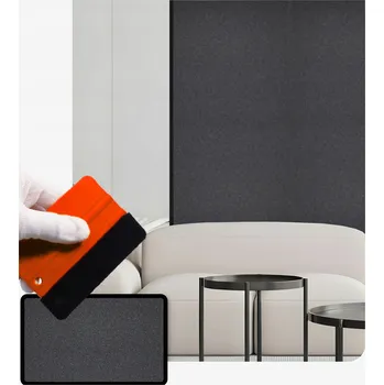 Fototapeta Tapeta Samolepicí 122x100cm Hrubá Struktura na Zeď Snadná Aplikace