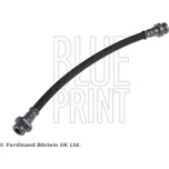 Brzdová hadice BLUE PRINT ADK85351