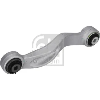 Zavěšení kol Rameno nápravy FEBI BILSTEIN 179982