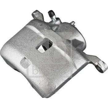 Brzdový třmen Brzdový třmen FEBI BILSTEIN 178182