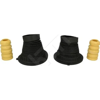 Ochranná sada proti prachu, tlumič pérování HART (441354)