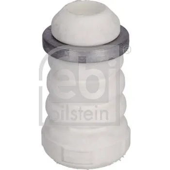 Zarážka, odpružení FEBI BILSTEIN 187820