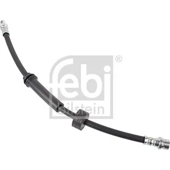 Brzdový systém Brzdová hadice FEBI BILSTEIN 170490