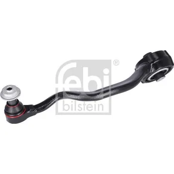 Auto-moto Rameno nápravy FEBI BILSTEIN 181132