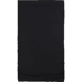 Šátek Sinsay - Šátek - černá - 174GB-99X - 174GB-99X-ONE