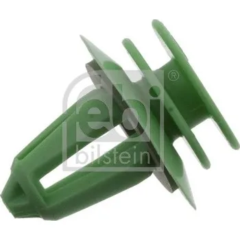 Nářadí pro automobil Upevňovací klip, obložení dveří FEBI BILSTEIN 47925