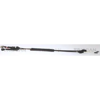 Tažné lanko, ruční převodovka TRISCAN (814025715)