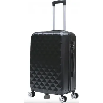 BEIBYE malý kufr 55 cm