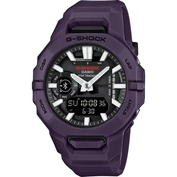 Módní doplněk Casio G-Shock G-Squad GBA-950-2AER + možnost výměny do 90 dní + doprava zdarma
