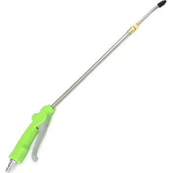 Ofukovací pistole MAR-POL Ofukovací pistole teleskopická 330-580mm 14209 M03005