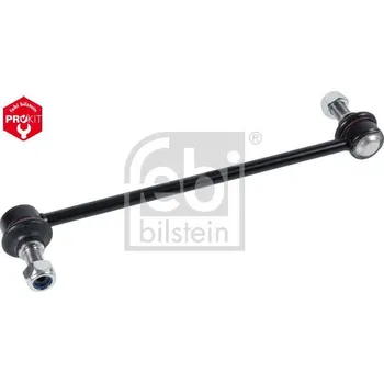Zavěšení kol Tyč/vzpěra, stabilizátor FEBI BILSTEIN 23636