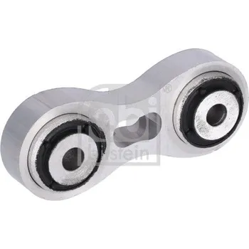 Zavěšení kol Tyč/vzpěra, stabilizátor FEBI BILSTEIN 180097