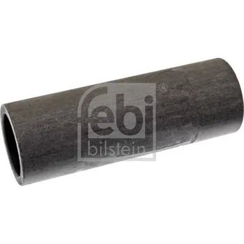 Pouzdro, vodicí ložisko FEBI BILSTEIN 14767