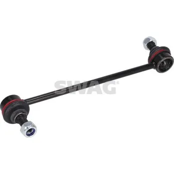 Zavěšení kol Tyč/vzpěra, stabilizátor SWAG 40 79 0004