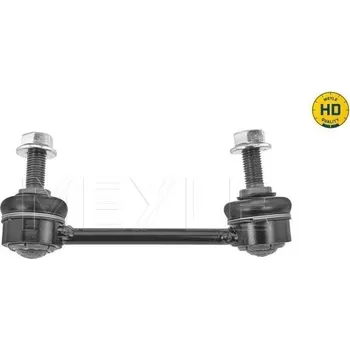 Zavěšení kol Tyč/vzpěra, stabilizátor MEYLE 016 060 0127/HD