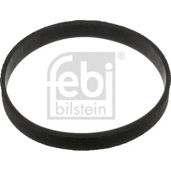 Těsnění motoru Těsnění, pouzdro kolena sacího potrubí FEBI BILSTEIN 100871