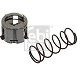 Sada na opravy, automatické nastavení FEBI BILSTEIN 30486