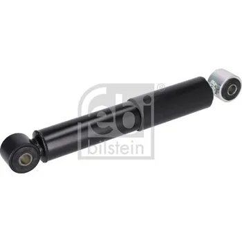 Tlumič pérování FEBI BILSTEIN 20499