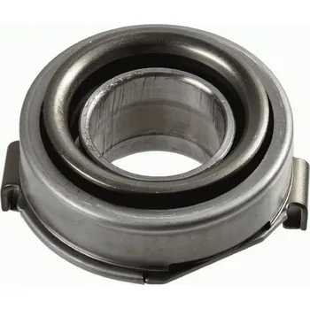 Spojkové ložisko Vysouvací ložisko SACHS (3151996601)