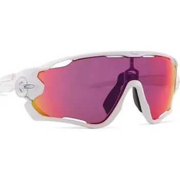 Sluneční brýle Sluneční brýle Oakley Jawbreaker OO 9290 55 31 Jawbreaker