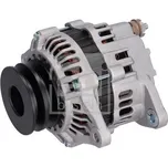 Alternátor FEBI BILSTEIN 186641