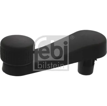 Stahovačka okna Klička okna FEBI BILSTEIN 39223