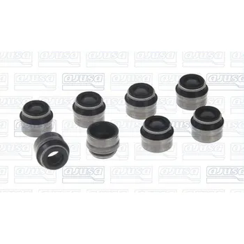 Těsnění motoru Sada těsnění, dřík ventilu AJUSA 57000800
