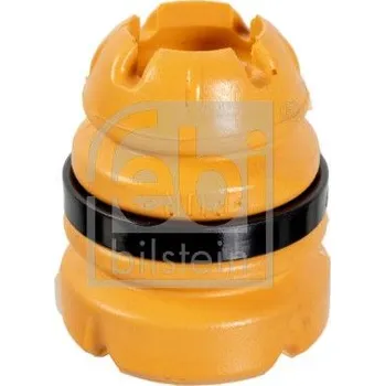 Zarážka, odpružení FEBI BILSTEIN 177188