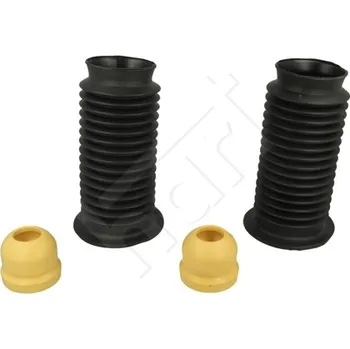 Autodíl HART DORAZ TLUMIČE 445 818