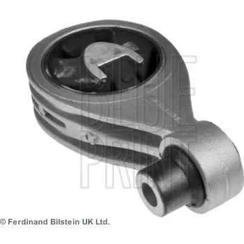 Zavěšení motoru Zavěšení motoru Ferdinand Bilstein ADN180104