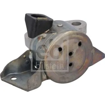 Zavěšení motoru Zavěšení motoru FEBI BILSTEIN 193873