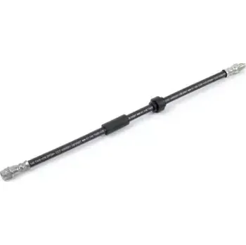 Brzdová hadice Brzdová hadice FTE (9240223)