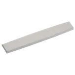 Bahco 442 50 mm
