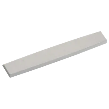 Malířská škrabka Bahco 442 50 mm