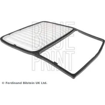 Filtr do auta Vzduchový filtr BLUE PRINT ADD62227