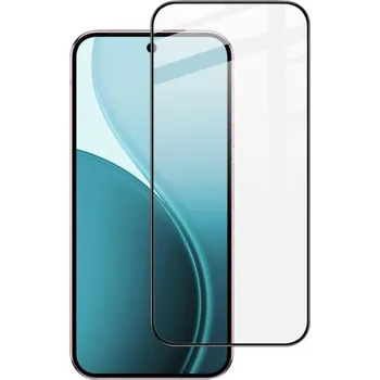 IMAK 119859 IMAK 3D Tvrzené ochranné sklo pro Google Pixel 10 / Google Pixel 10 Pro