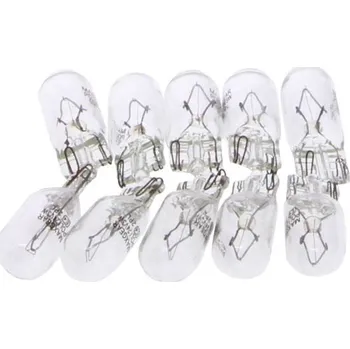 Autožárovka Žárovka, osvětlení interiéru MAXGEAR 78-0062SET