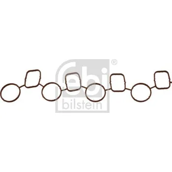 Těsnění motoru Těsnění, koleno sacího potrubí FEBI BILSTEIN 45218