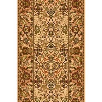 Koberec Běhoun Agnella Agnus Hetman Sahara